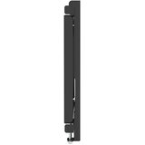 Loctek LCD nosač psw-698ssf 17˝-47˝ | shoptok.hr