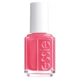 Essie lak za nohte - Nail Polish - 73 Cute As a Button | Shoptok.si