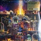 Flying Lotus Flamagra | Eponuda.com