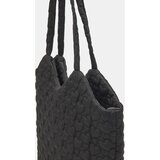 Sinsay Shopper torba s ispunom | shoptok.hr