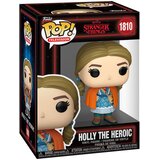 Funko Figura POP Stranger Things 5 Holly the Heroic | shoptok.hr