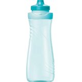 Maped Boca za vodu Origin 580 ml, tirkiz | shoptok.hr