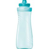 Maped Otroška plastenka, turkizna, 580 ml | Shoptok.si