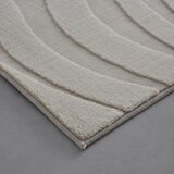 Modern Living Umetno Krzno New Wave 1 | Shoptok.si