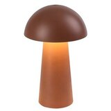 Rabalux Dekorativna rasveta Mireo 76039 | Eponuda.com