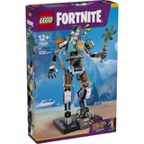 Lego Fortnite KIT 77081 Cene