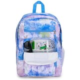 Jansport EK0A5BAH6E5 sarena | shoptok.hr