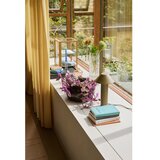 Hübsch Kovinski ročno izdelani cvetlični lonci v kompletu 2 ks ø 31 cm Maru – | Shoptok.si