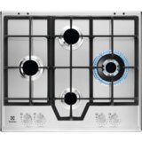 Electrolux plinska kuhalna plošča KGS64562SX Cene