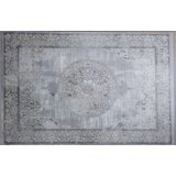  TEPIH MERRY MR419 GREY 200X290 | Eponuda.ba