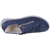 Legero Tanaro 5.0 Indacox Tamno plava | shoptok.hr