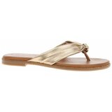 Tamaris 12712644933 sarena | shoptok.hr