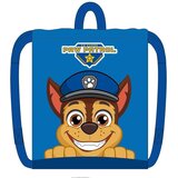 Paw Patrol sportska torba 33 cm | shoptok.hr