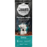 Bialetti Perfetto Moka Deka entkoffeiniert gemahlen 250 g Cijene