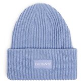Cropp ženska kapa - Plava 8842V-54X | shoptok.hr