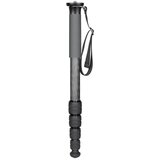  Leofoto Monopod RF-285C Carbon Cijene