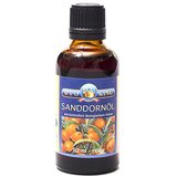 BioKing Ulje pasjeg trna Bio | shoptok.hr