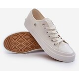 Big Star Men's Low Top Sneakers | shoptok.hr