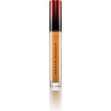 Kevyn Aucoin The Etherealist Super Natural Concealer - Deep EC 08 Cene