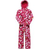 Alpine pro children's overalls with ptx membrane zewemo cabaret variant pb Cene