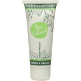 VERDESATIVA pasta za zube - Kadulja i metvica | shoptok.hr