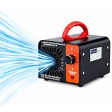 Generator ozona LEAN Ozonator 155W 60000mg Timer 120 min | shoptok.hr