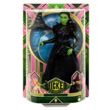  Mattel Elphaba | shoptok.hr