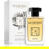 Le Couvent Maison de Parfum Singulières Hattaï parfumska voda uniseks 100 ml | Shoptok.si