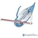  keramike 76cm... Cijene