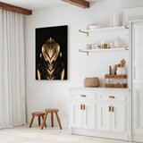  Slika - Pharaoh's Gold (1 Part) Vertical 20x30 | shoptok.hr