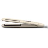 Philips BHS838/00 RAVNALNIK LAS | Shoptok.si