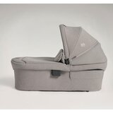 Joie Finiti kolica za bebe 3u1 Carbon Maple-Bež | Eponuda.com