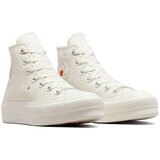 Converse ženske patike chuck taylor all star lift