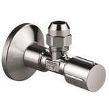Grohe 22037A00" Hard Graphite ek ventil ugaoni 1/2x3/8\ | ePonuda.com