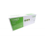 Aicon toner xerox 3020/3025 new chip-for use Cene