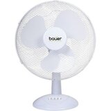 Bauer ventilator SF-210 SNOWY | ePonuda.com