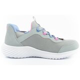 Skechers 303585LGRY sarena | shoptok.hr