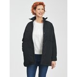 GAP Insulated Shirt Jacket - Women | shoptok.hr