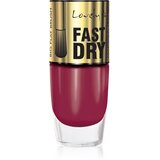 Lovely Fast Dry lak za nokte #5 Cijene