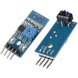 ARDUINO Modul senzora IR TCRT5000 | Eponuda.ba