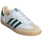 Adidas Samba OG JS3831 Bijela | shoptok.hr
