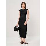 Sinsay Midi haljina | shoptok.hr