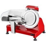 Catler profesionalna mesoreznica FS 9020 | shoptok.hr