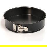 Kalup 24cm CLASSIC 3201000002 | Eponuda.ba