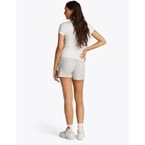 Tommy Jeans Majica bela | Shoptok.si