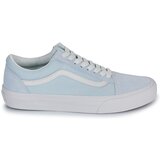 Vans Nizke superge Old Skool Modra | Shoptok.si