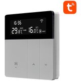 Avatto pametni termostat za ogrevanje vode WT50 3A wi-fi tuya, (20657789) Cene