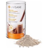 LIVSANE slim šeјk sa ukusom čokolade Cene