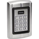 Orno Tipkovnica sa RFID karticom, Tag reader, IP44 - OR-ZS-802 | shoptok.hr