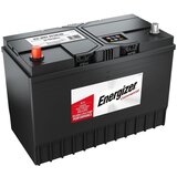 Energizer akumulator commercial 12 v 110 ah +l Cene